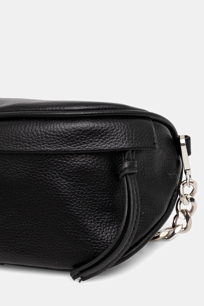 Accesorii Answear.LAB Answear Lab borseta 1310.CMS negru