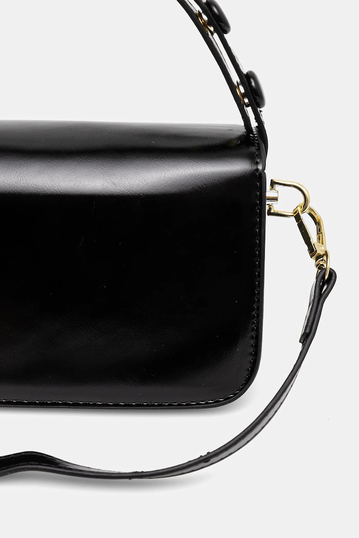 Accesorii Answear Lab poseta 1314.CMS negru