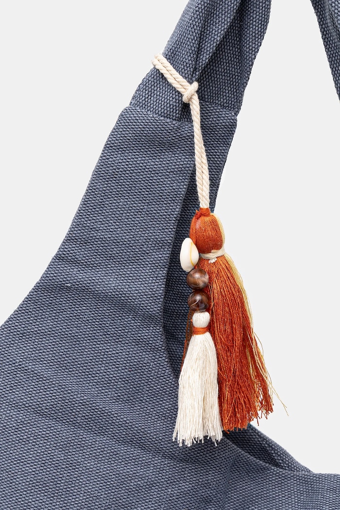 Kabelka Answear.LAB námořnická modř F.B1122.HWK