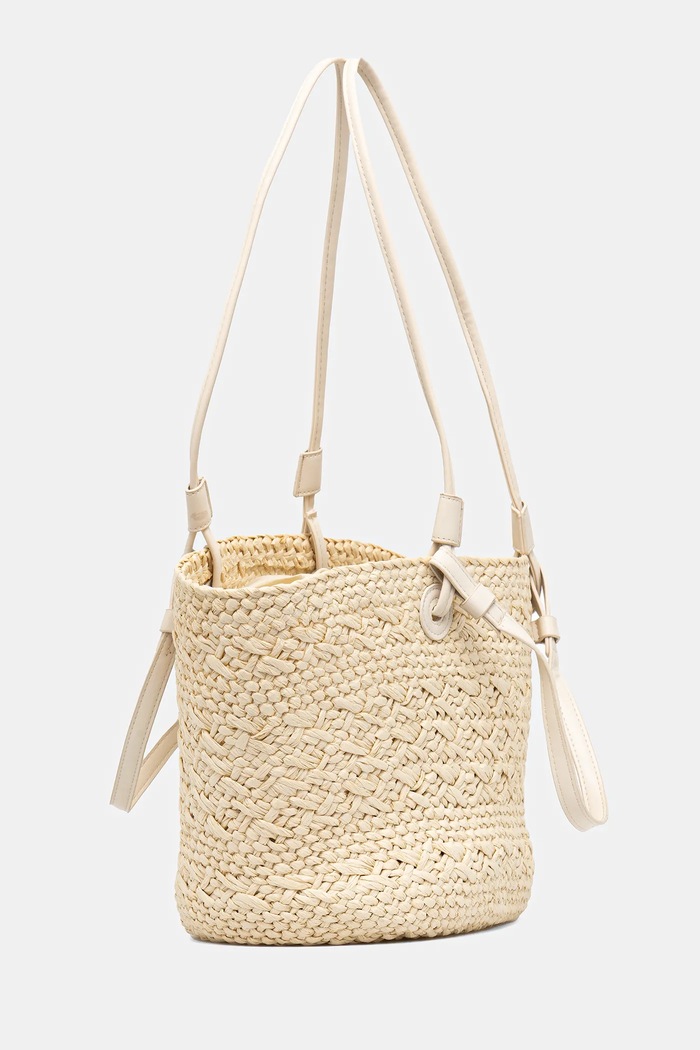 Accesorii Answear Lab poseta b8299.fos bej