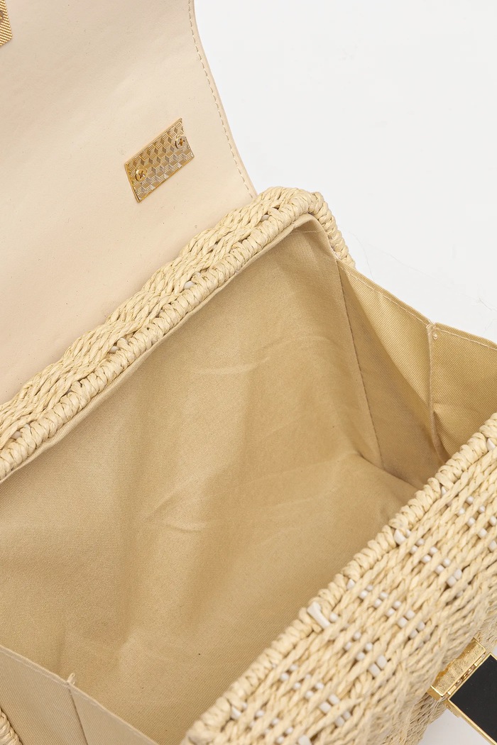 Answear Lab poseta b8280.fos bej
