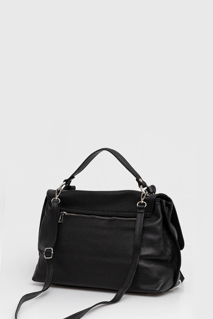 Accesorii Answear Lab poseta 820.IKK negru