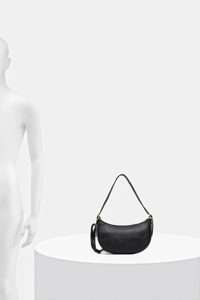 Answear.LAB Poseta de piele 1074.IKK