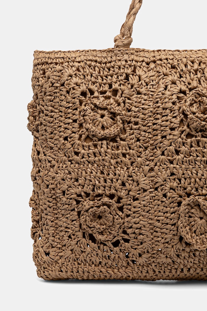 Accesorii Answear.LAB Answear Lab poseta b8300.fos maro