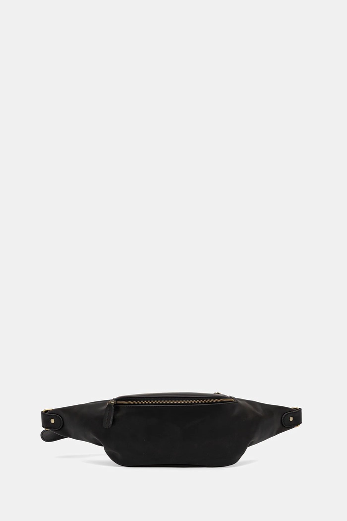 Answear Lab borseta uni negru 1352.cjk