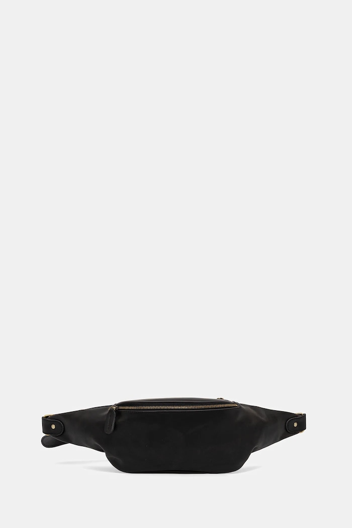 Answear Lab borseta uni negru 1352.cjk