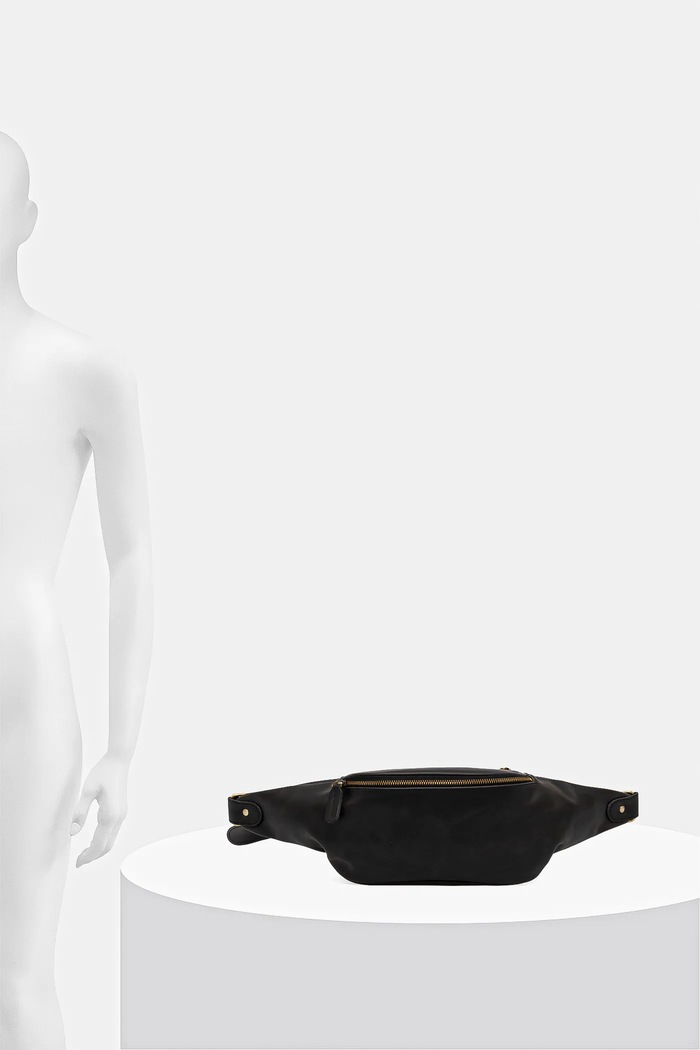 Answear Lab borseta 1352.cjk