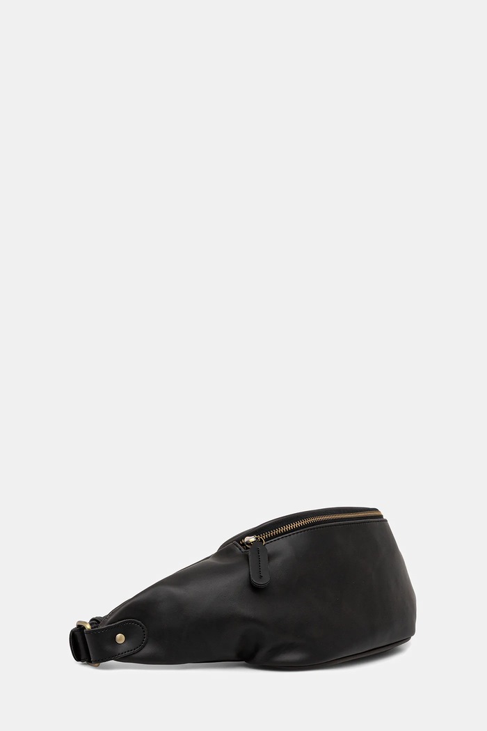 Answear Lab borseta 1352.cjk negru WW25