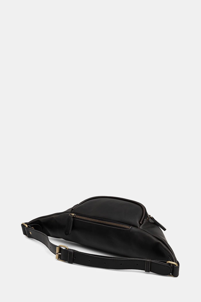 Accesorii Answear Lab borseta 1352.cjk negru