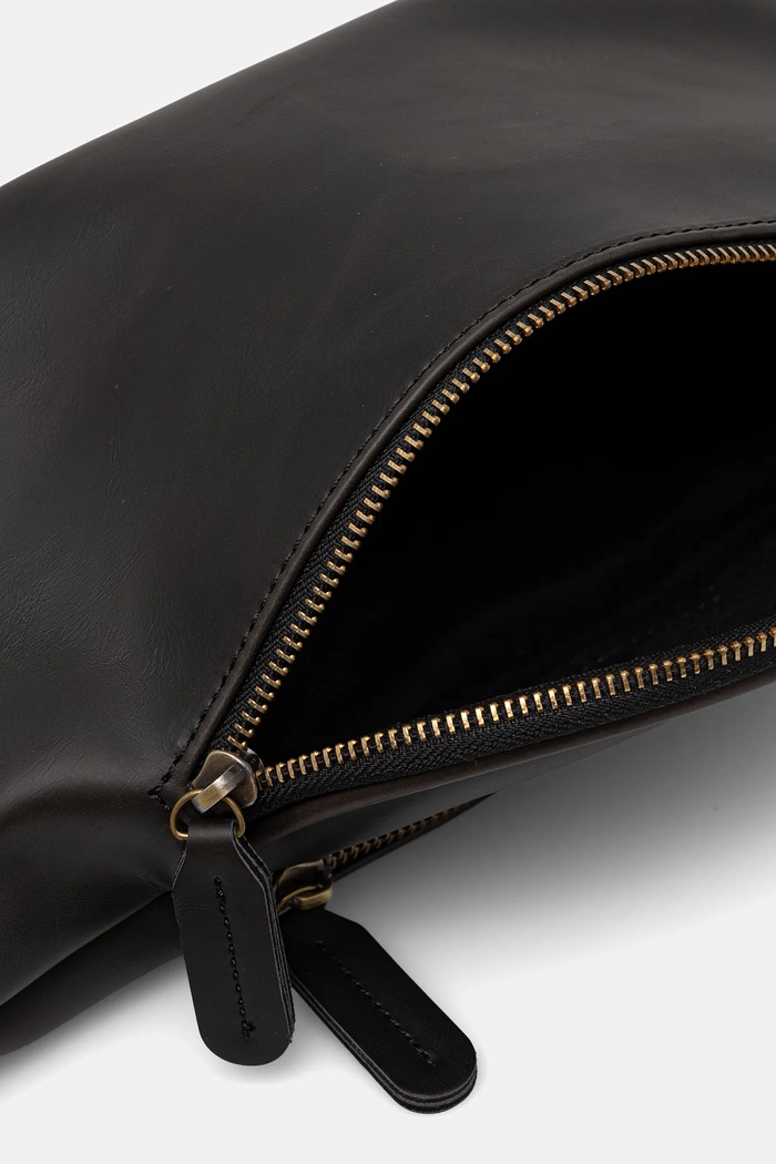 Answear Lab borseta 1352.cjk negru