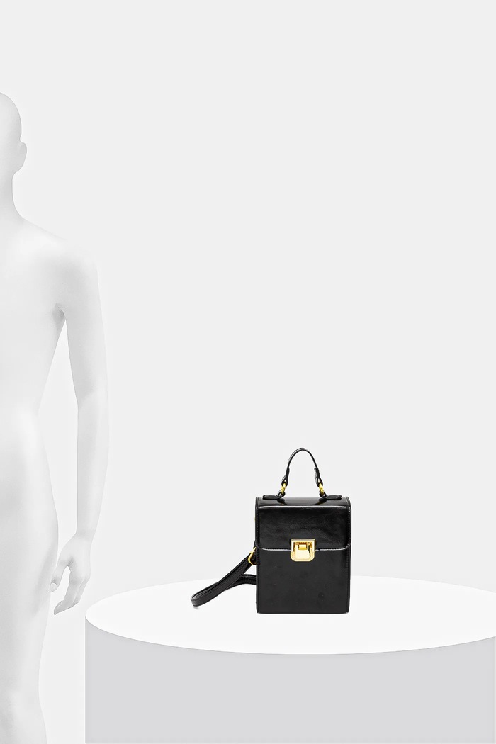 Answear.LAB Answear Lab poseta 1349.CMS