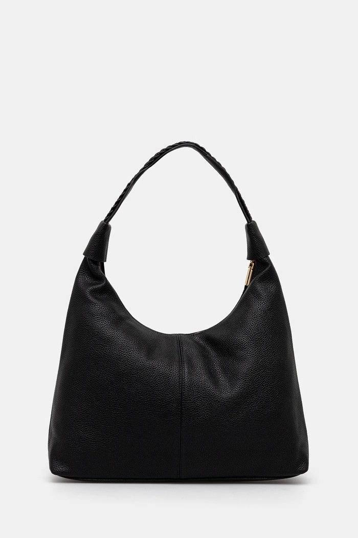 Accesorii Answear Lab poseta 53004.IAK negru