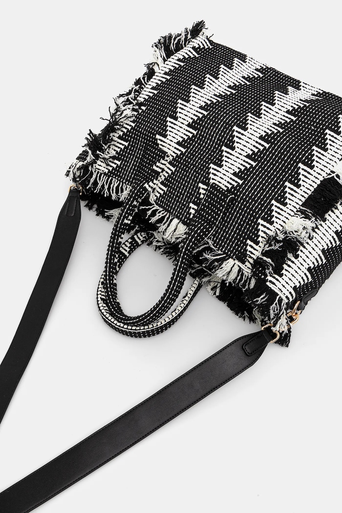 Accesorii Answear.LAB Answear Lab poseta 55003.IAK negru