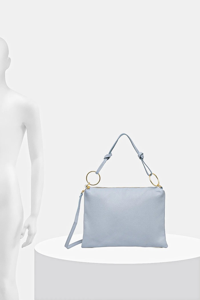 Answear Lab poseta de piele 940.hjk