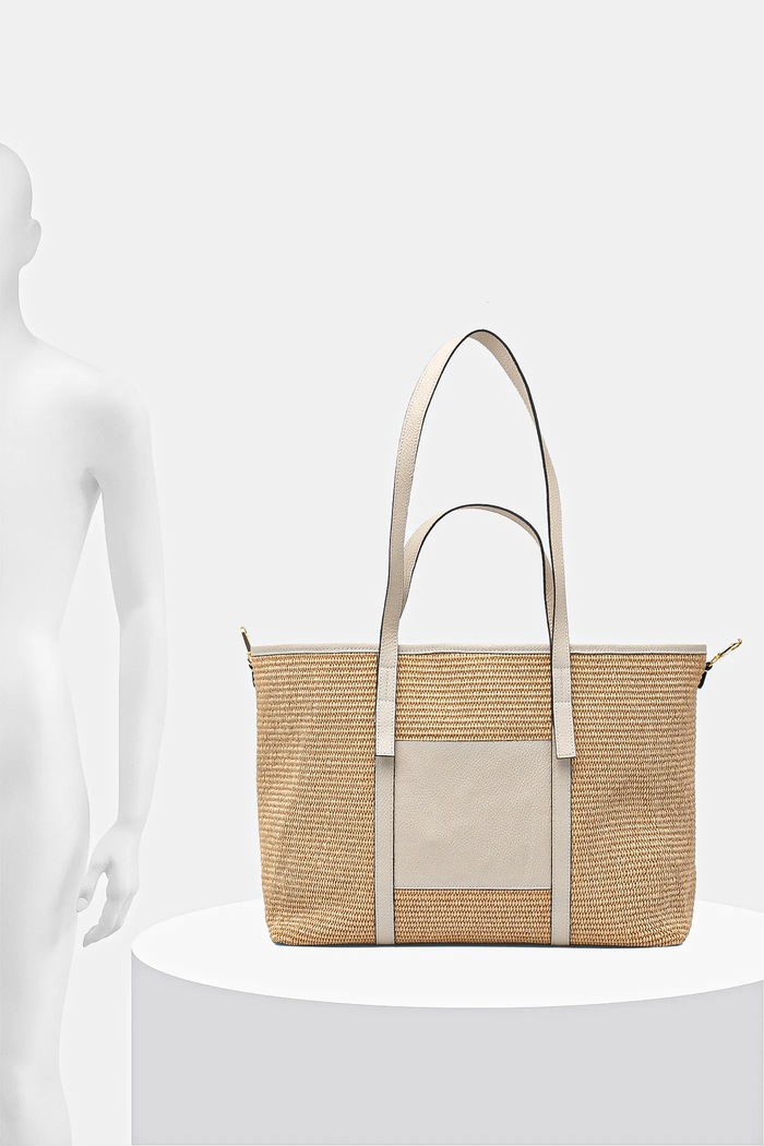 Answear.LAB Answear Lab poseta VE052