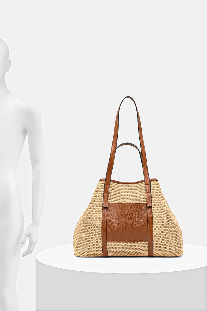 Answear Lab poseta VE052