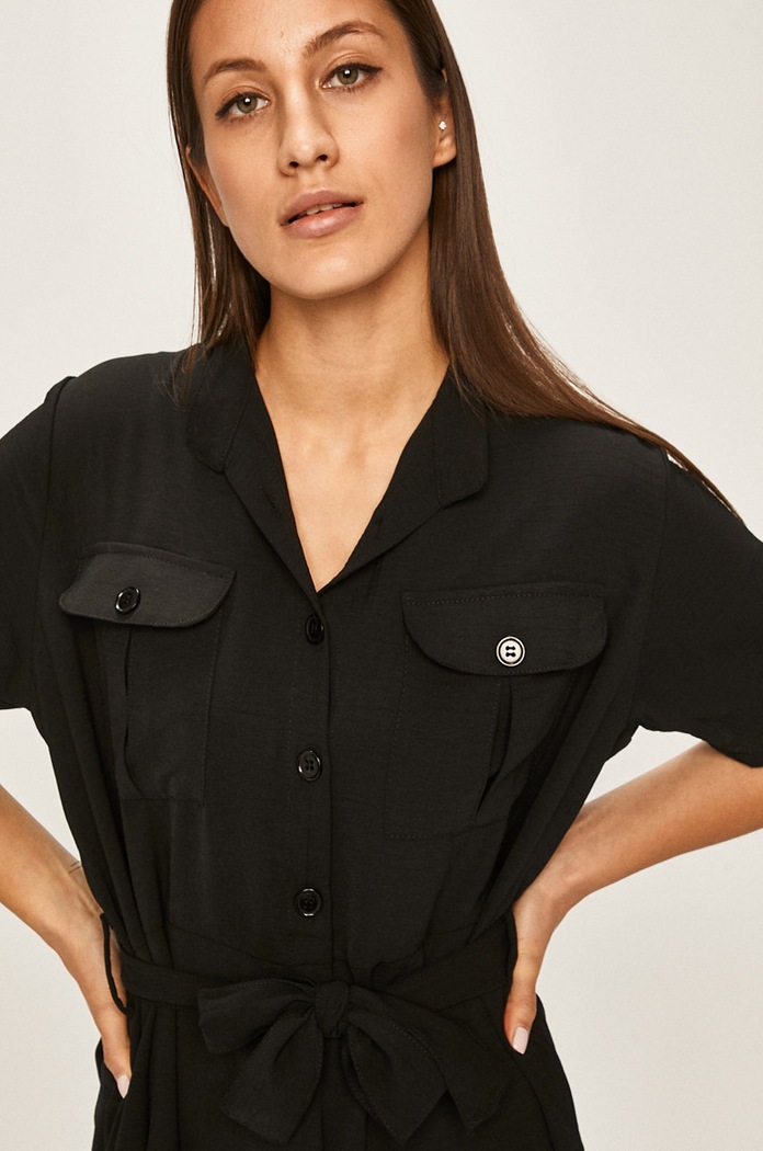 Answear Lab rochie INSTA64.AN