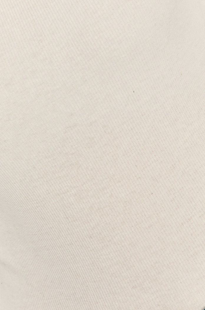 Answear.LAB - Felső WZ20.BUD002 fehér