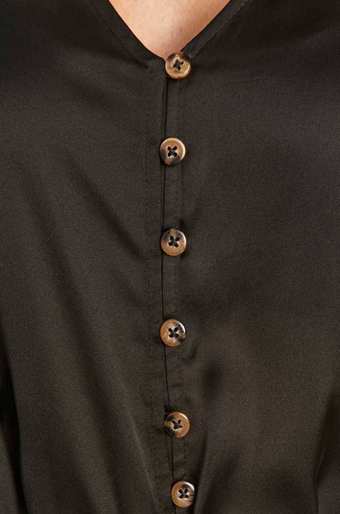 Answear Lab - Top TOPCU7.T