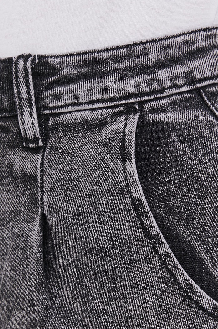 Answear Lab Jeansy szary 2MT064.1.KR