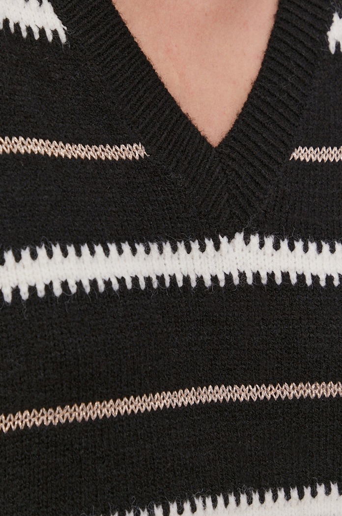Answear Lab Sweter 50084.AJ