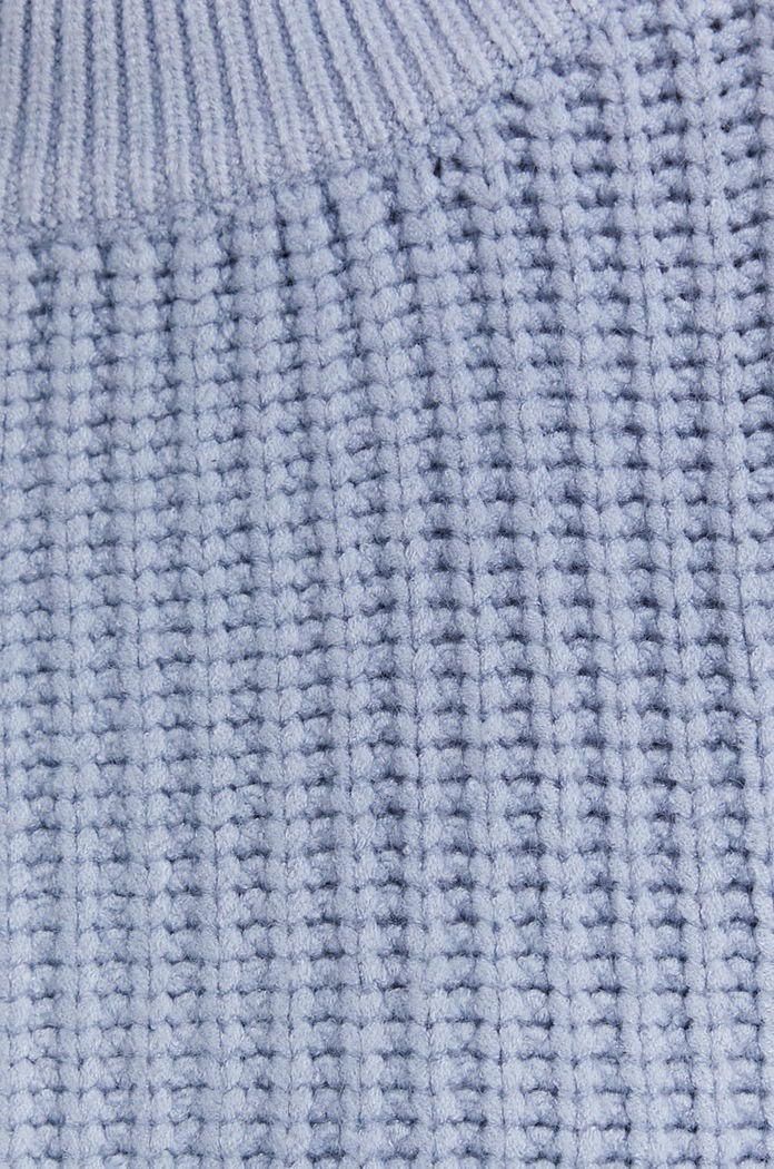 Answear Lab Sweter N6855.2.AJ niebieski