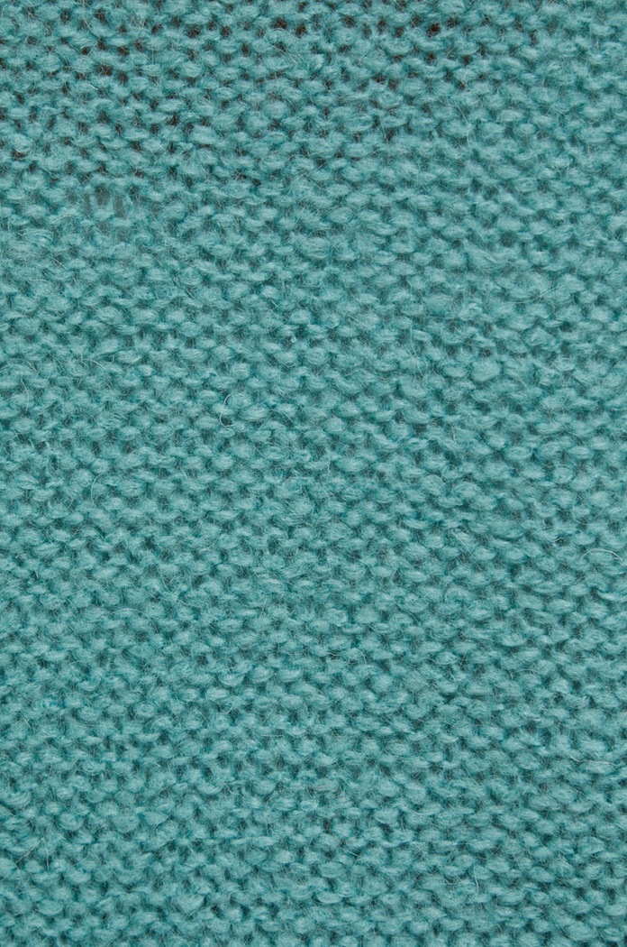 Answear Lab Sweter 5016.AJ zielony