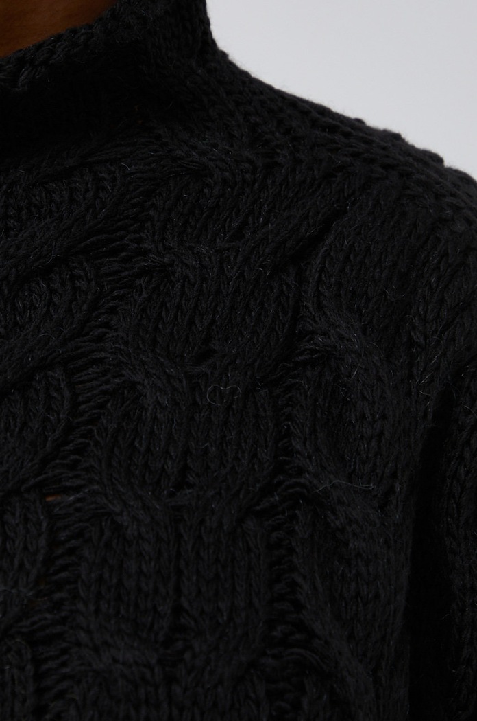 Answear Lab Sweter 3024.3KR