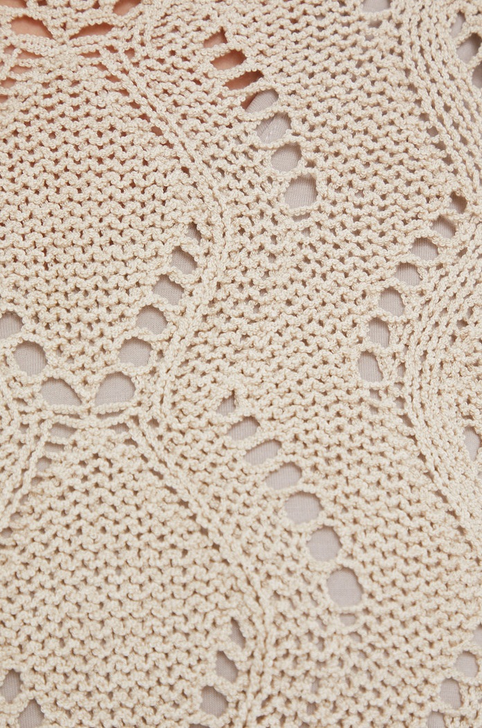 Answear Lab Sweter BIS.9.AJ