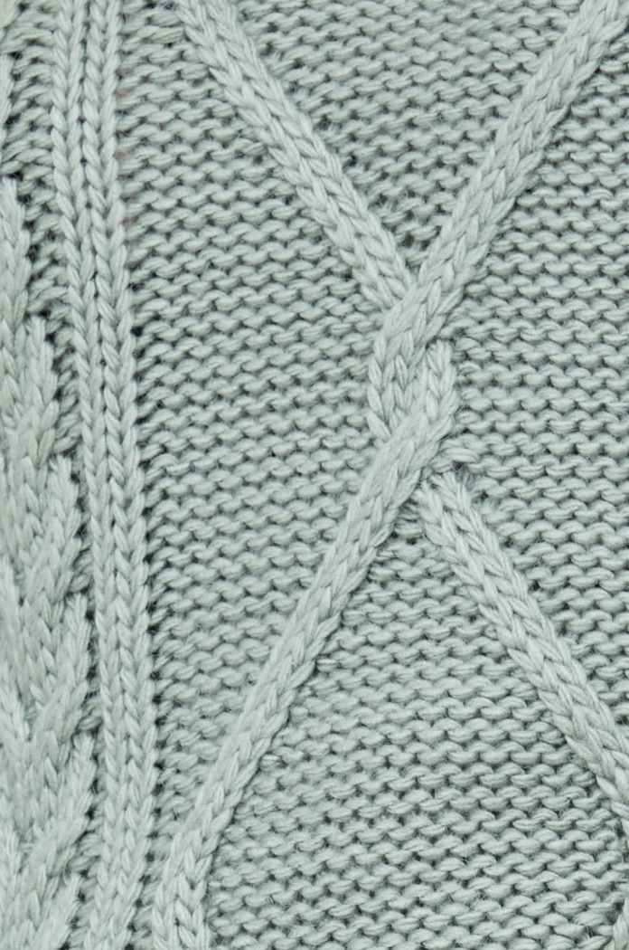 Answear Lab Sweter z domieszką wełny NT3.1.DA
