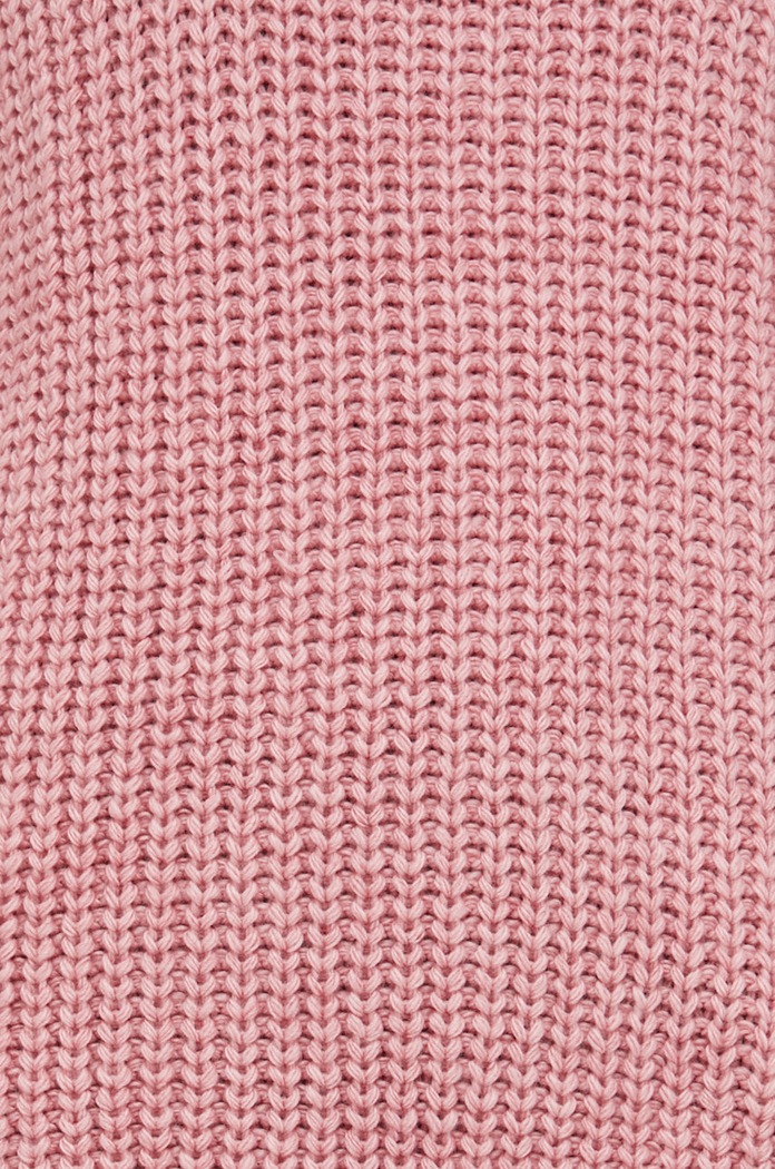 Answear Lab Sweter 2024.AJ