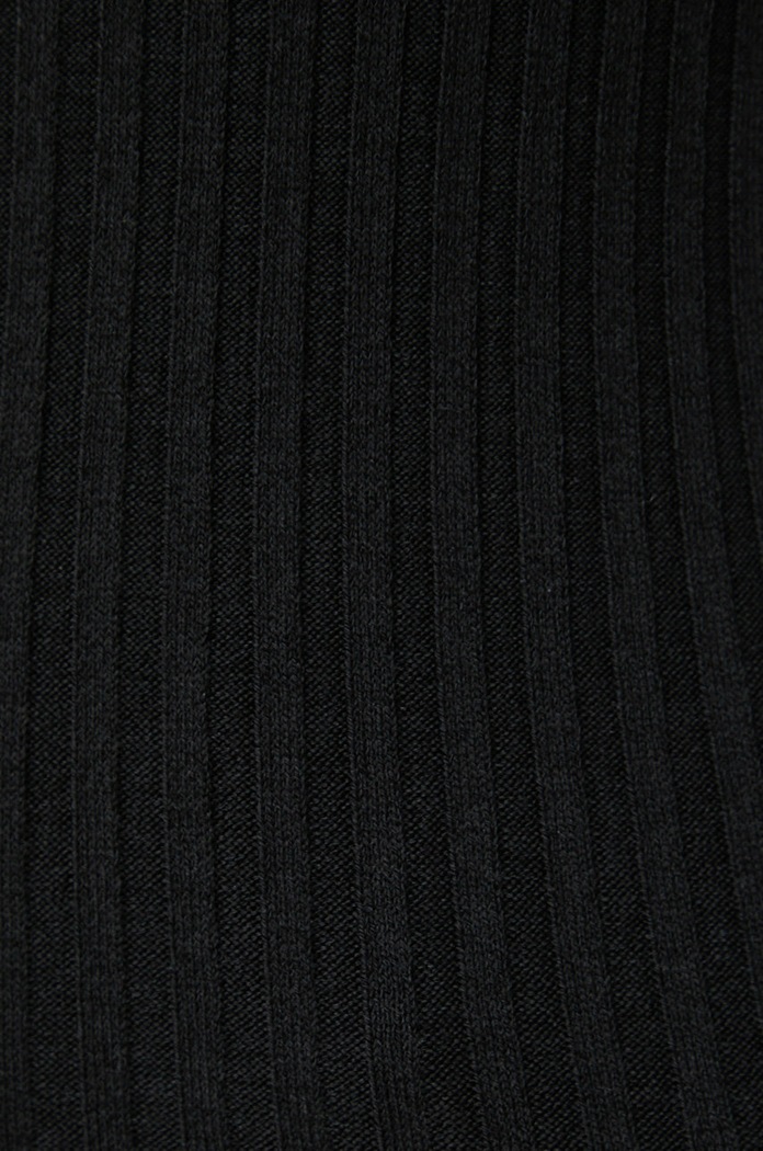 Answear Lab Sweter 3002.1.1.DA czarny