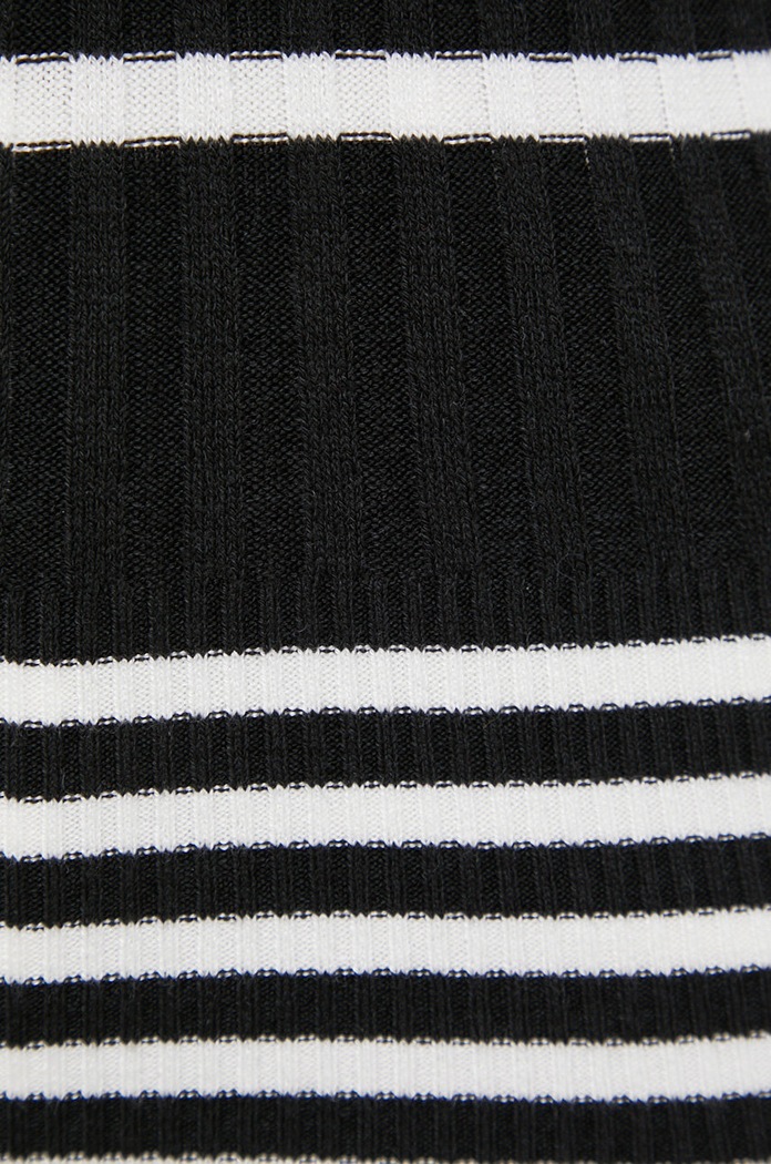 Answear Lab Sweter 3009.1.DA czarny