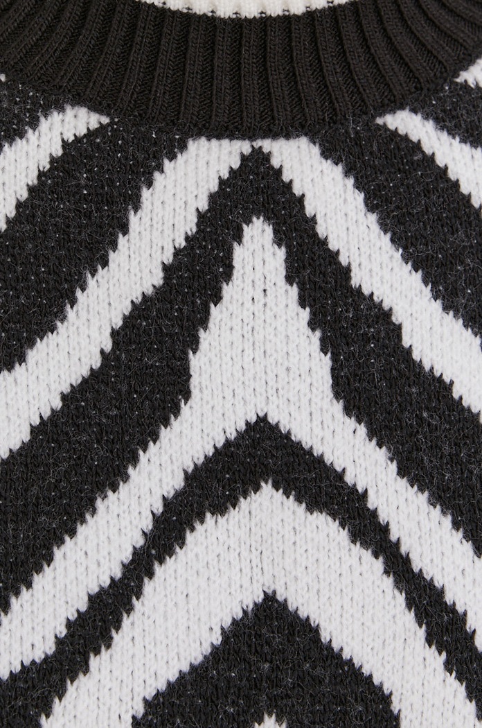 Answear Lab Sweter TT2791.DA