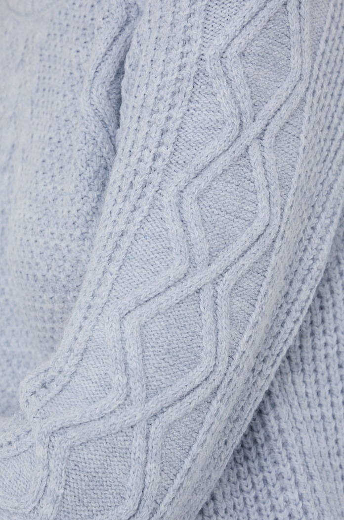 Answear Lab Sweter 7146.2.DA