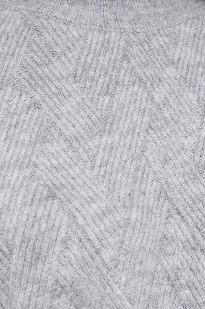 Answear Lab Sweter 7187.2.DA