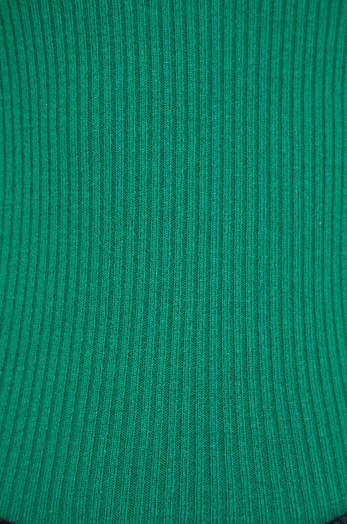 Answear Lab Sweter 4383.1.1.DA