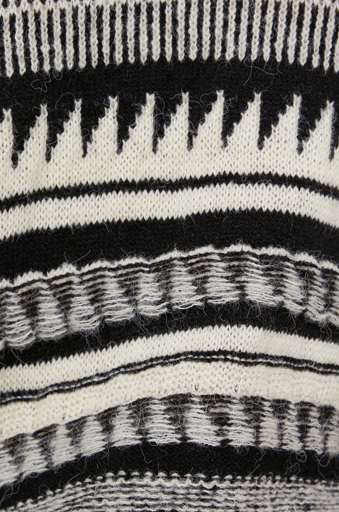 Answear Lab Sweter PM8761.3KR czarny