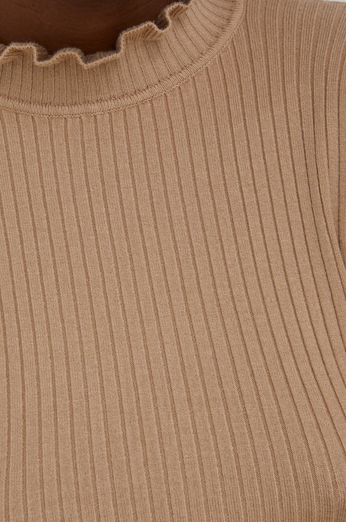 Answear Lab Sukienka F3329.3KR