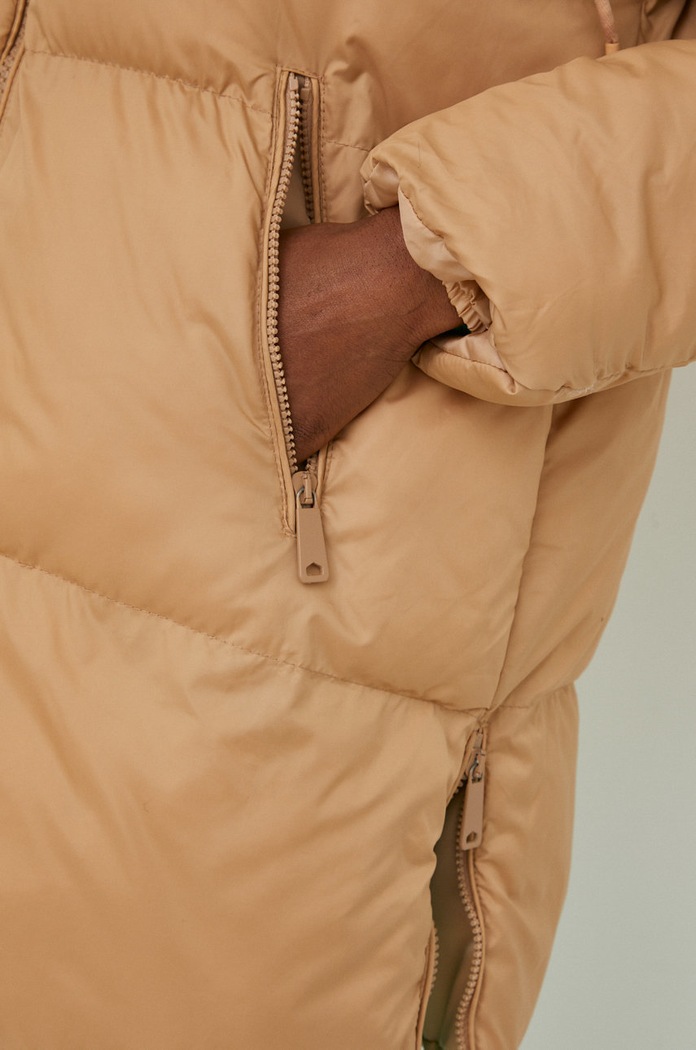 Answear.LAB giacca 9031.1WK marrone