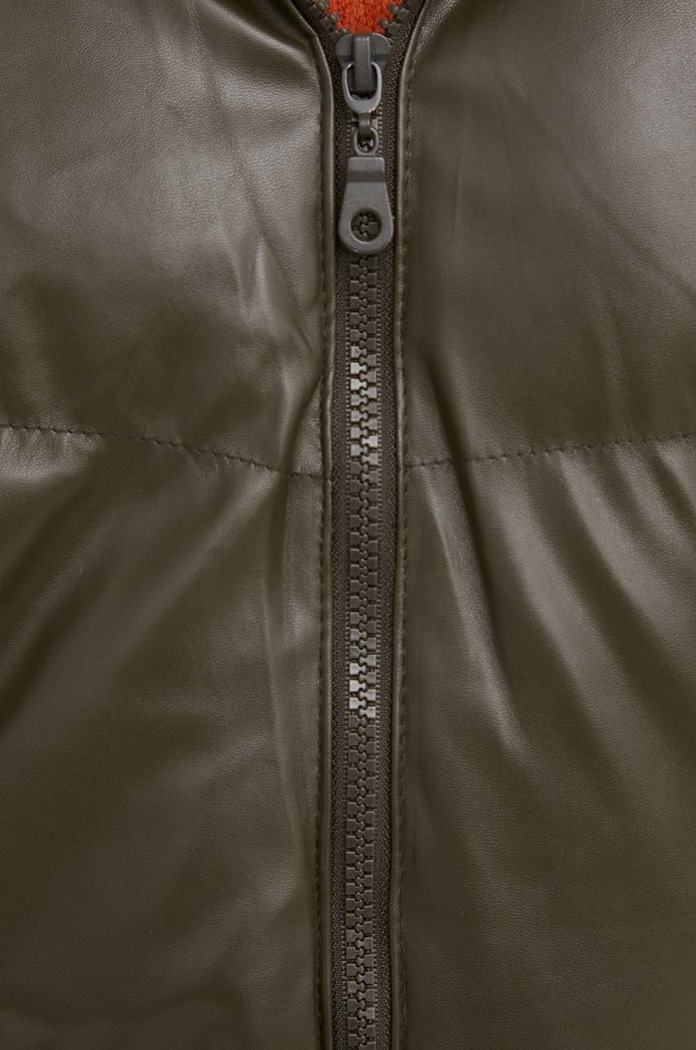 Answear.LAB giacca 3021.1.DB verde