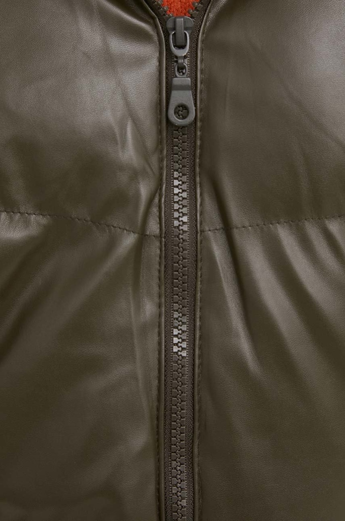 Answear.LAB giacca 3021.1.DB verde
