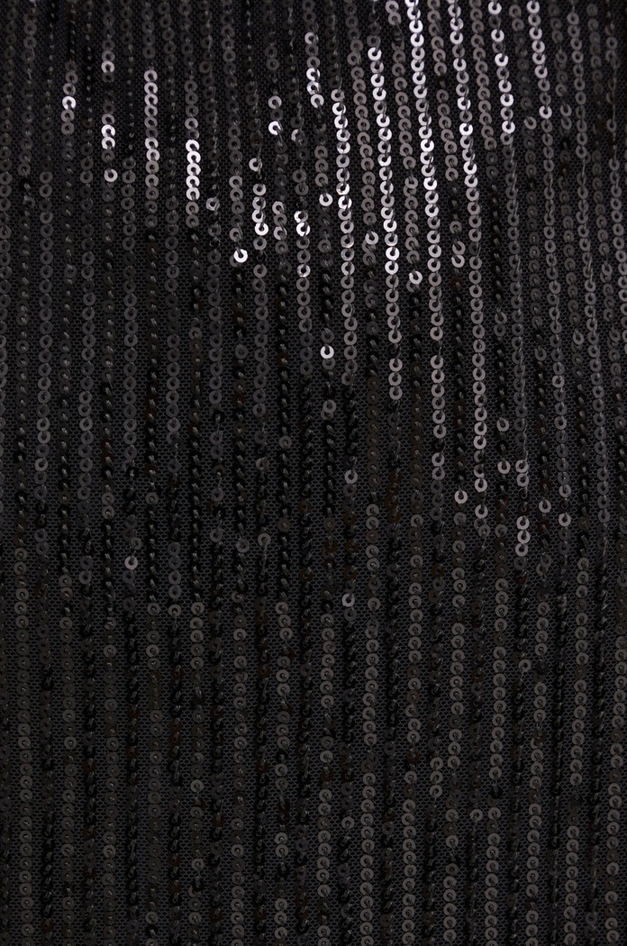 Answear Lab fustă 90035.Wk negru