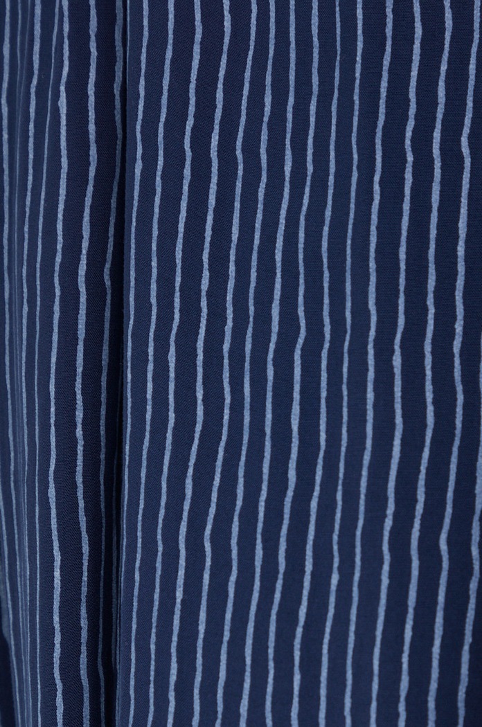 Answear Lab rochie G18427.19.19015.8.w bleumarin