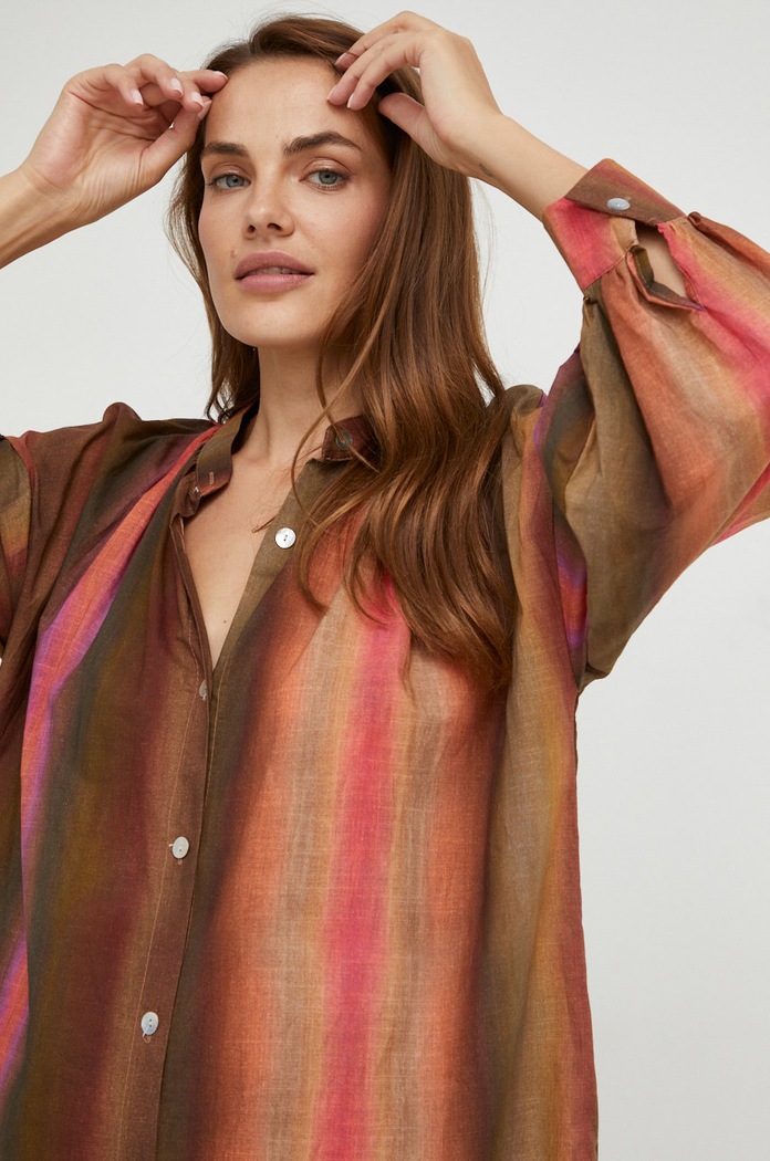 Answear.LAB vestito 92724.WK