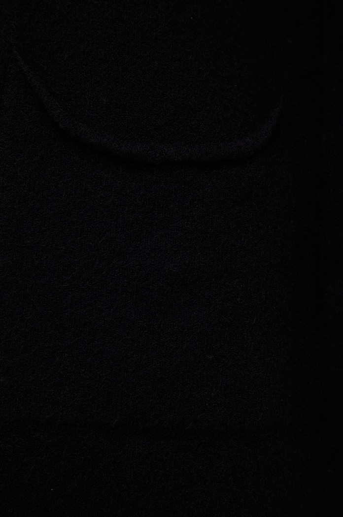 Answear Lab sweter 70195.1W