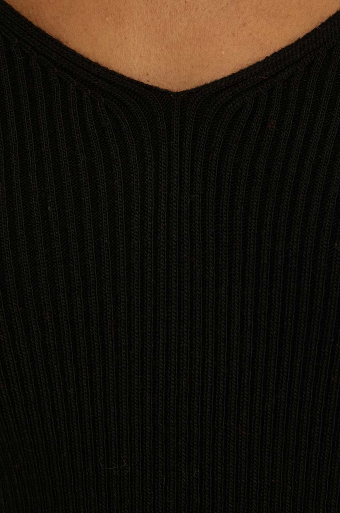 Answear Lab sweter 2222203.DB
