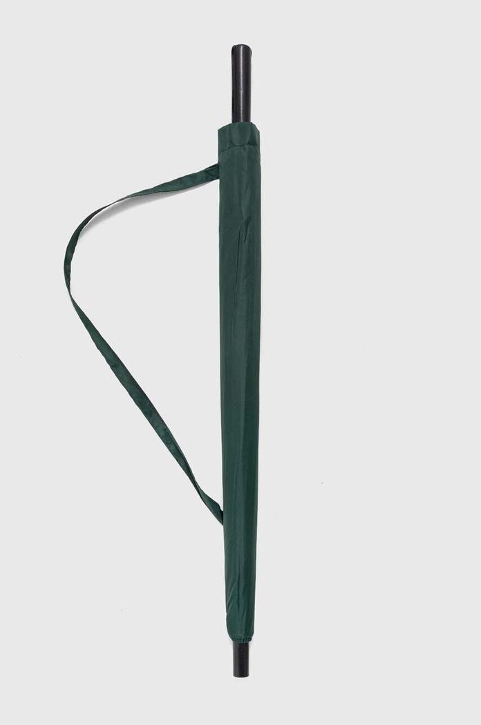 Accesorii Answear Lab umbrela umbrel1.cd verde