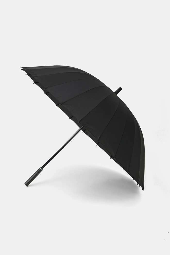 Answear.LAB parasol czarny umbrel1.cd