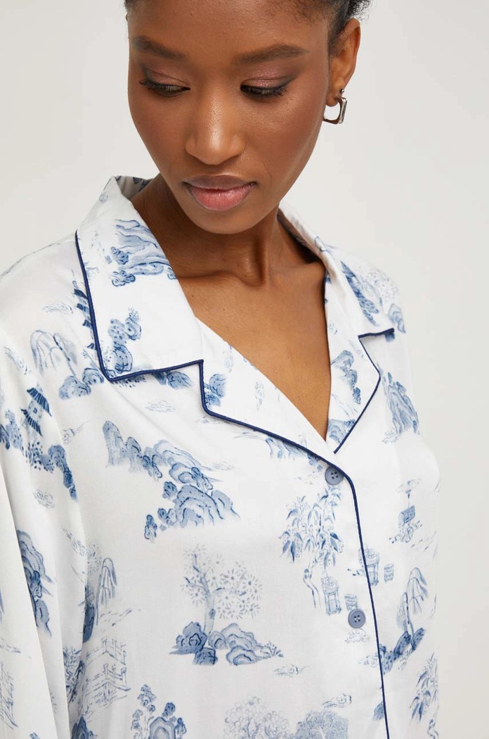 Answear Lab pijama pay3.cdb